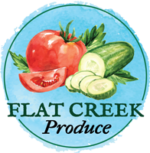 Flat Creek Produce