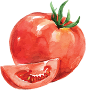 Tomato